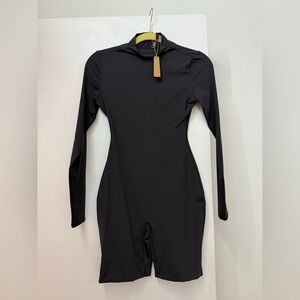 SKIMS bodysuit